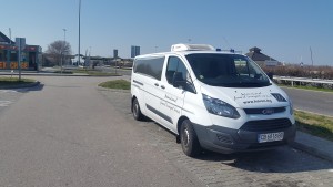 Репатрация