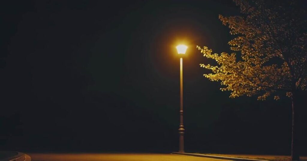 Смъртен случай през нощта или уикенда – какво се прави